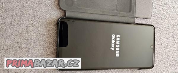 samsung-a32