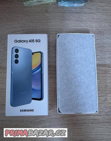 samsung-galaxy-a15-5g-4gb-128gb-novy-nerozbaleny