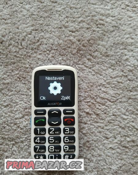 seniorsky-telefon-aligator
