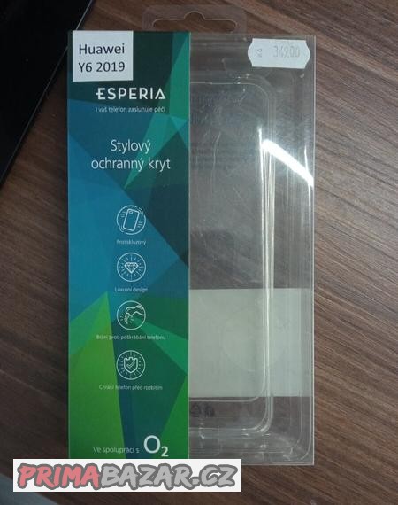 kryt-na-huawei-y6-2019