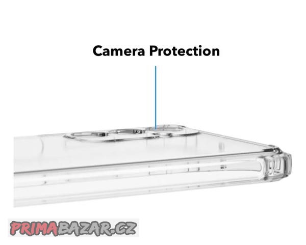 kryt-na-samsung-a55-alza-guard-crystal-clear