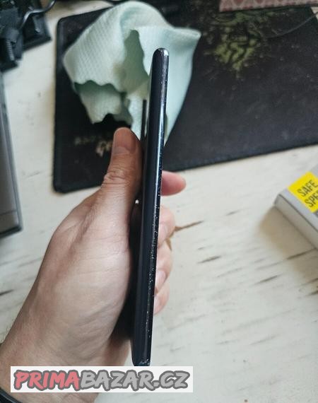 samsung-galaxy-s20-fe-5g-6-128gb