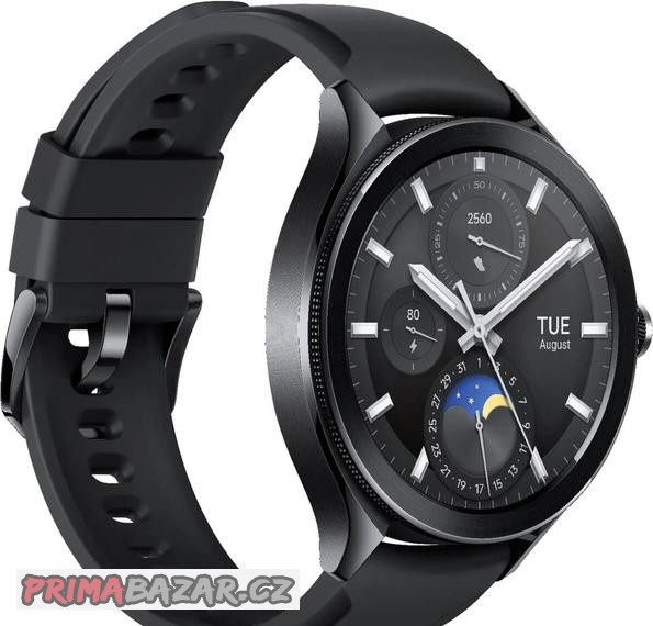 xiaomi-watch-2-pro-4g-lte-black-nove-nerozbalene
