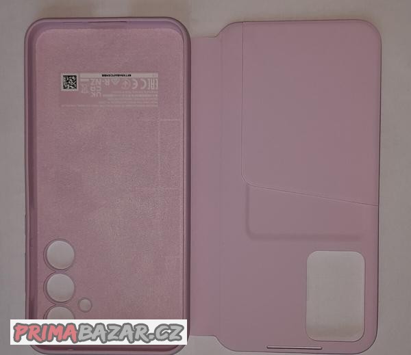 pouzdro-pro-samsung-galaxy-a55-5g-wallet-case-ef-za556