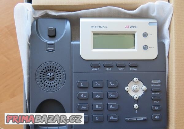 ip-telefon-well-sip-t20