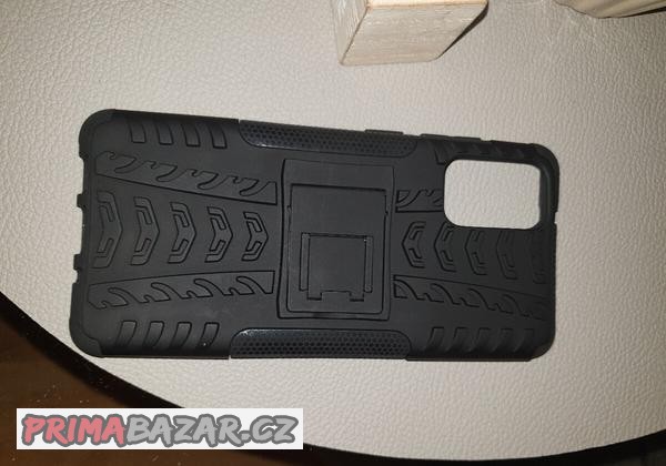 samsung-s20-plus
