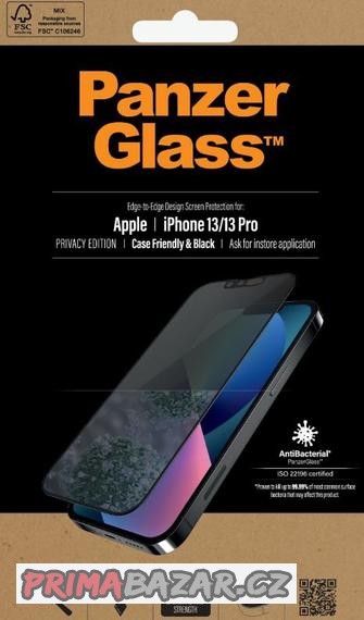 tvrzene-sklo-panzerglass-edge-to-edge-apple-iphone-13-13-pro