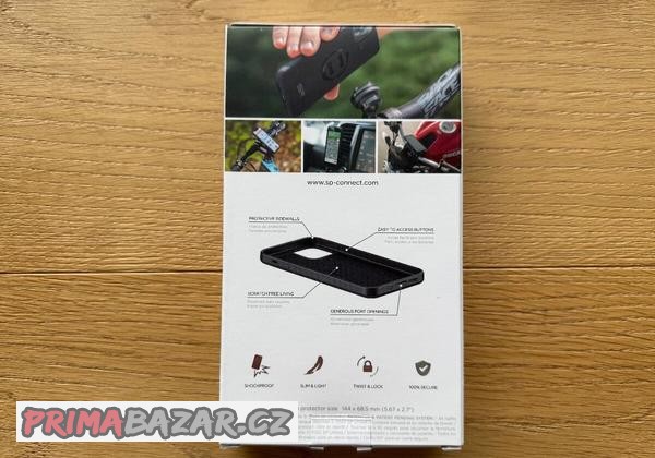 pouzdro-sp-connect-pro-iphone-12-pro-12
