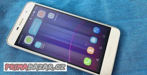 huawei-y6-pro-dual-sim-zlaty-prouzky-pres-lcd