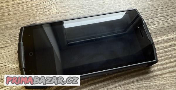odolny-mobilni-telefon-doogee-s55-lite