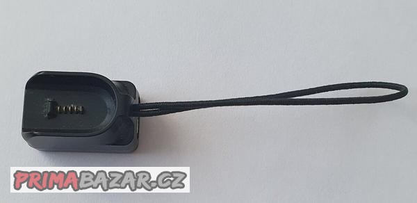 plantronics-voyager-legend