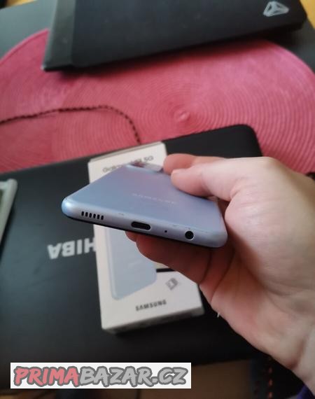 samsung-a23-5g