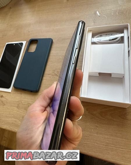 samsung-galaxy-a52s-5g