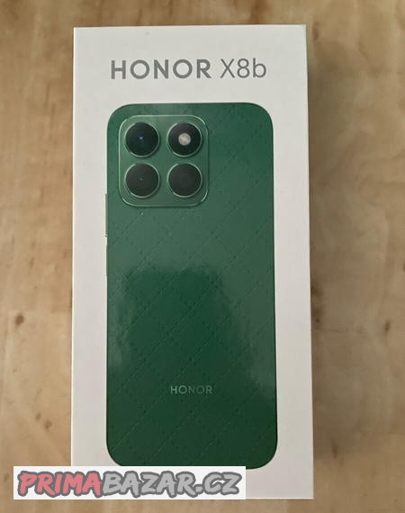 honor-x8b-novy