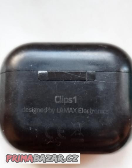 nabijeci-boxy-pro-bluetooth-sluchatka-redmi-oppo-lamax