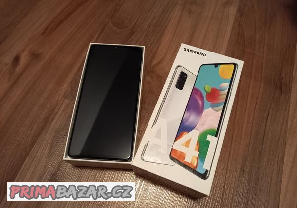 samsung-a41-sm-a415f-white-64gb