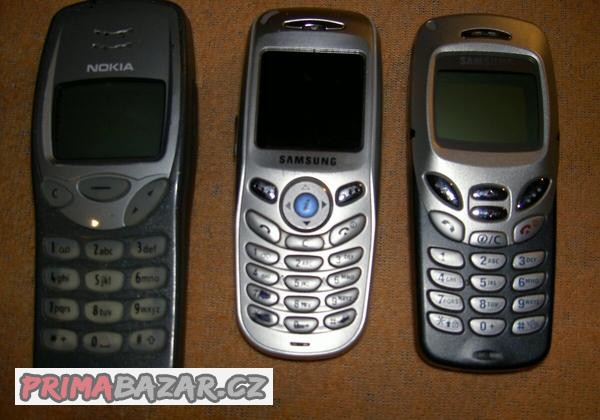 mobily