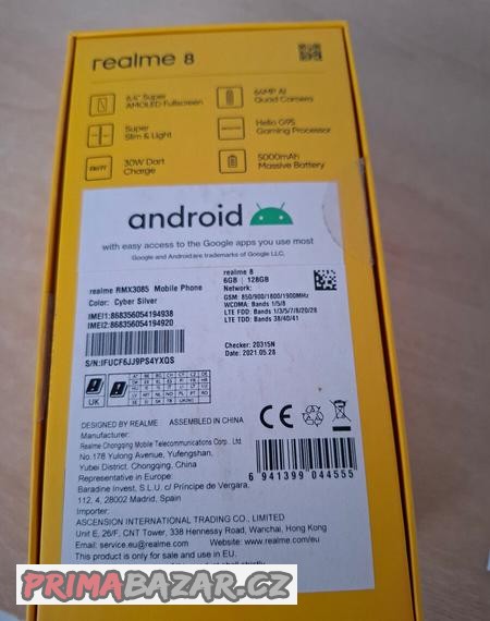 realme-8-6-128gb