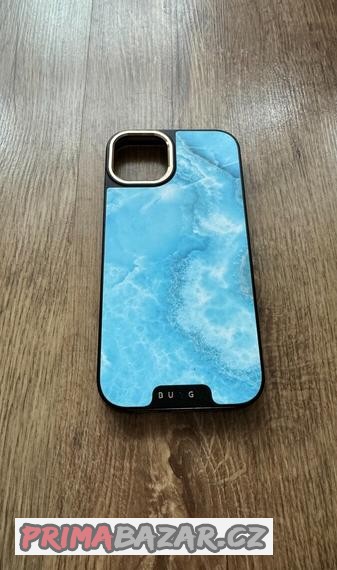 burga-ocean-waves-iphone-15-plus-kryt