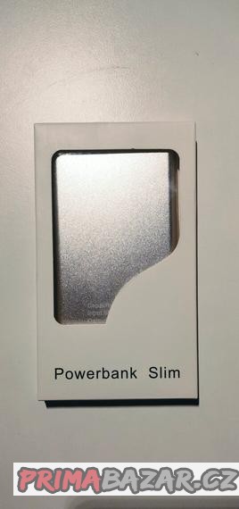 power-bank