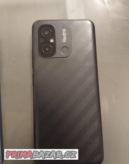 redmi-c12-128gb