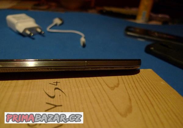 samsung-galaxy-s4-i9506