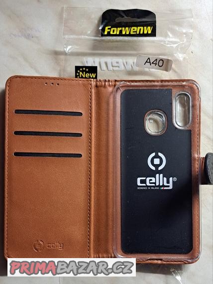 samsung-galaxy-a40-limitovana-edice-od-seznam-cz