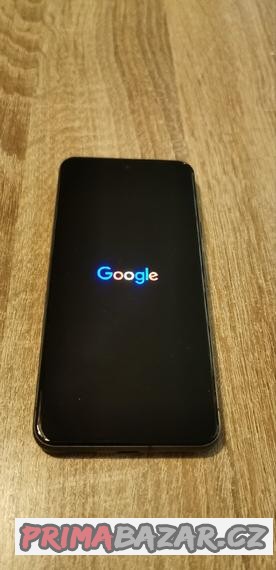 google-pixel-8-256gb-novy
