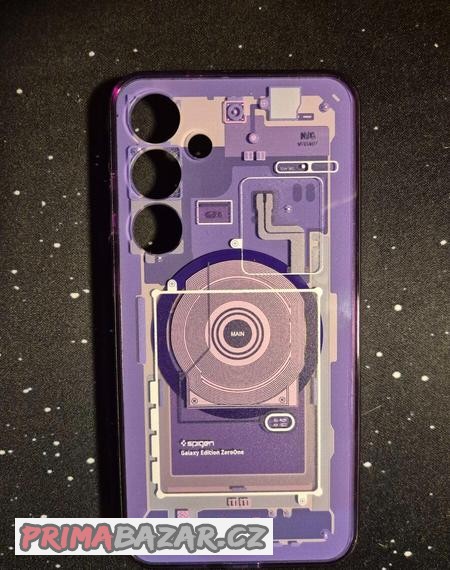 obal-na-samsung-s24-plus