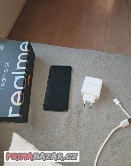 realme-gt-5g-8gb-128gb
