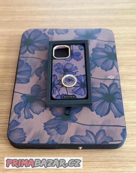 burga-velvet-night-iphone-13-pro-max-kryt-elite-dark-prst