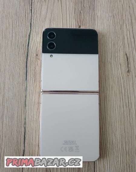 samsung-galaxie-z-flip-4-256