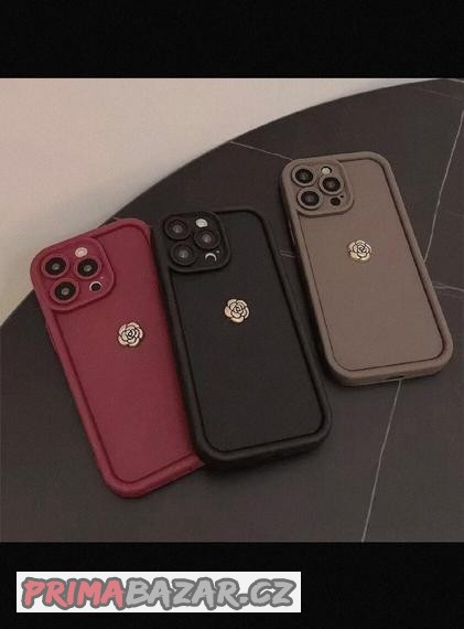 kryt-pro-mobil-xiaomi-14t-pro