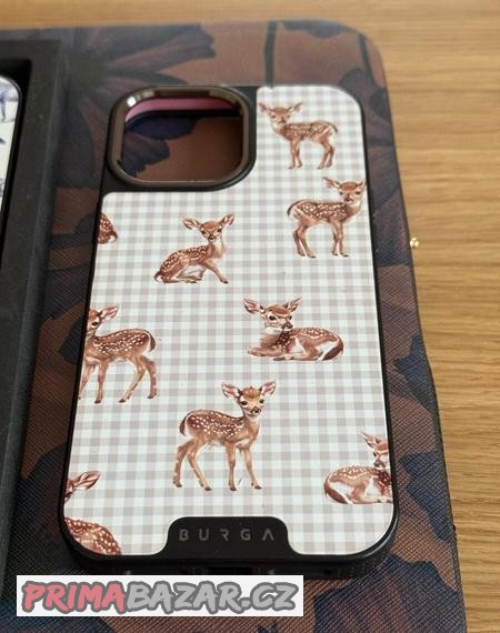 burga-bambi-iphone-13-pro-kryt-elite-dark