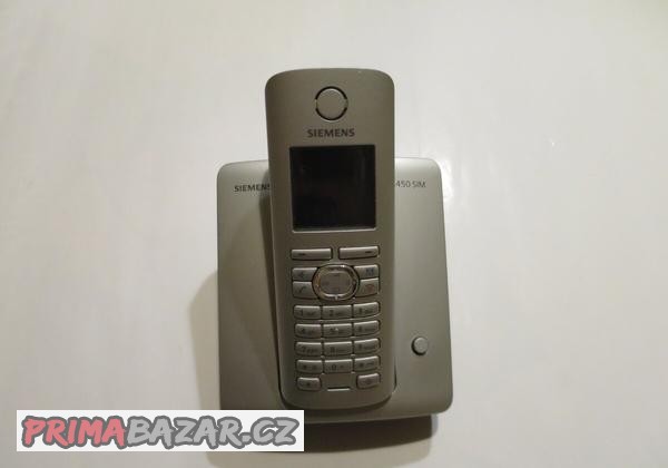 siemens-gigaset-s450-sim