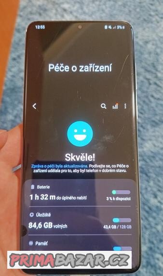 samsung-galaxy-s20-s-pruhlednymi-zady-8-128gb