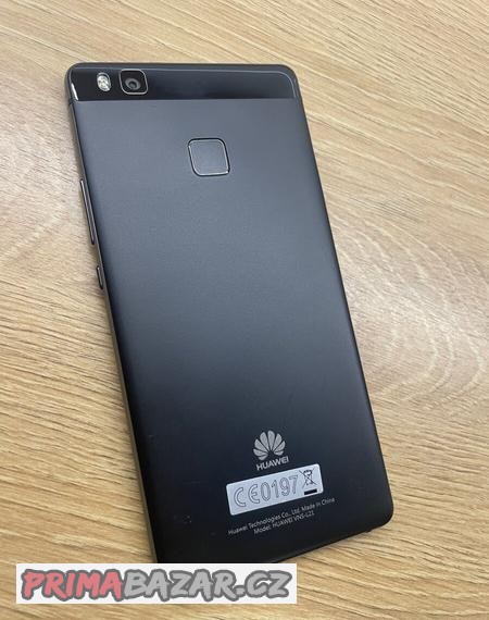 huawei-p9-lite