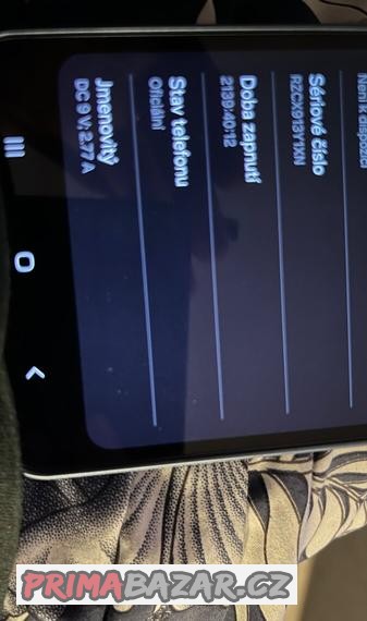 samsung-galaxy-a55-5g