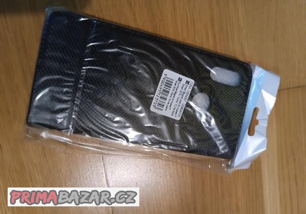 pouzdro-huawei-nove