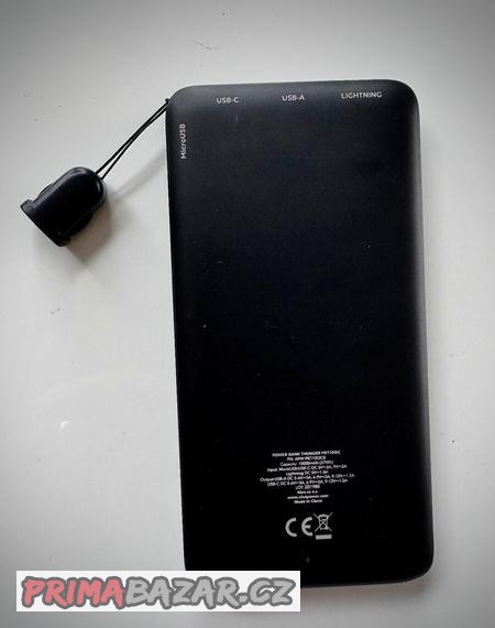 alza-power-powerbanka-10000-mah
