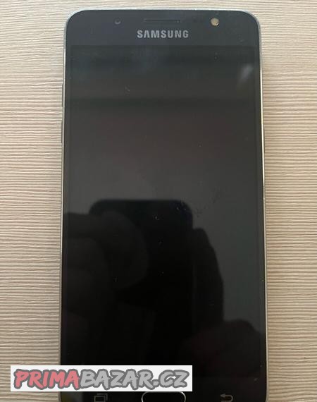 samsung-j5-2016