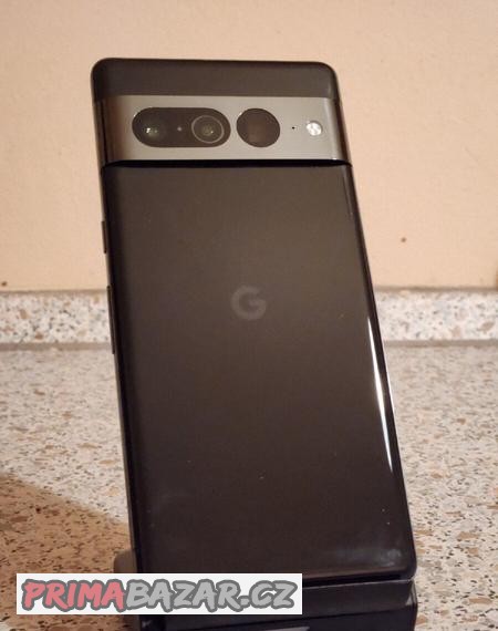 prodam-google-pixel-7-pro-8-128