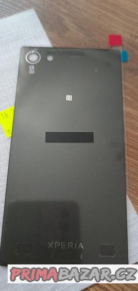 zadni-kryt-baterie-sony-xperia-z5-mini