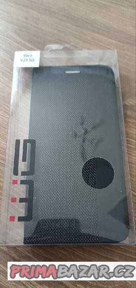 kryt-flipove-pouzdro-na-telefon-vivo-23-5g