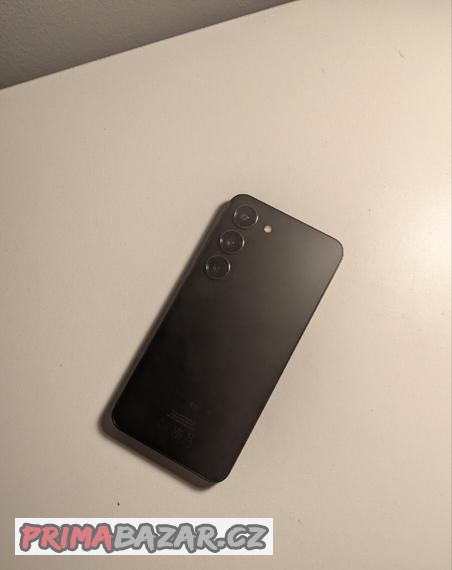 samsung-s23-black-128gb