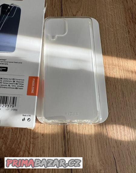 kryt-fixed-na-samsung-a22
