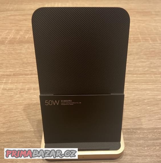 stojanova-bezdratova-nabijecka-xiaomi-50w