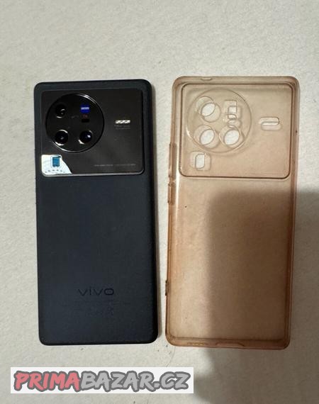 vivo-x80-pro-5g