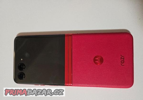 motorola-razr-40-ultra-8gb-256gb