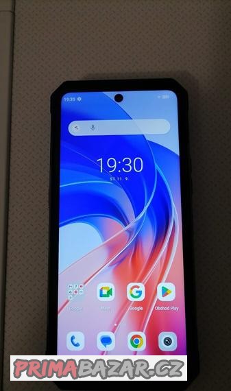 oukitel-wp-30-pro